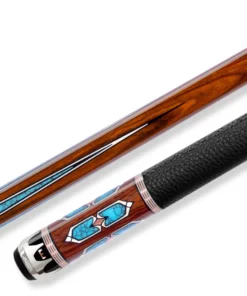 Predator Throne3 5 Pool Cue