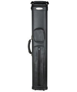 McDermott Pool Cue Case - Hard - 4x6