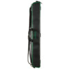 McDermott Pool Cue Case - Hybrid - 2x3