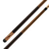 Viking Pool Cue B4151