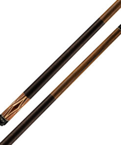 Viking Pool Cue B4151