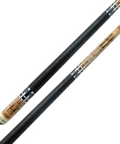 Viking Pool Cue B9051 - First Edition