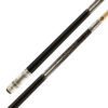 Viking Pool Cue B9401