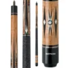 Action ACT54 Pool Cue