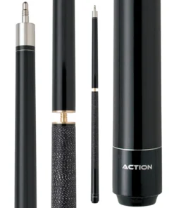 Action ACTBJ56 Break Jump Cue