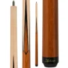Action ACTSP05 Pool Cue