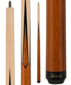 Action ACTSP05 Pool Cue