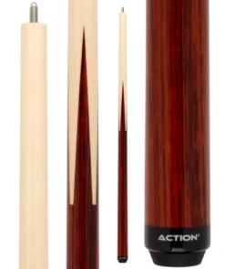 Action ACTSP41 Sneaky Pete Cue