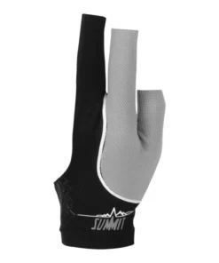 Summit BGSUM Reversible Billiard Glove