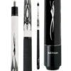 Action BW02 Pool Cue