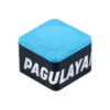 Pagulayan Blue Chalk