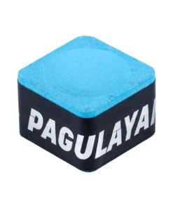 Pagulayan Blue Chalk