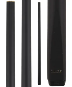 Elite ELSNK01 Snooker Cue