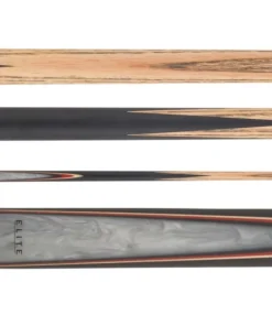 Elite ELSNK13 Snooker Cue