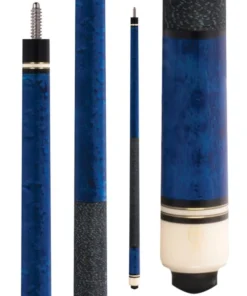 McDermott G201 Pool Cue