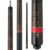 McDermott G209 Pool Cue