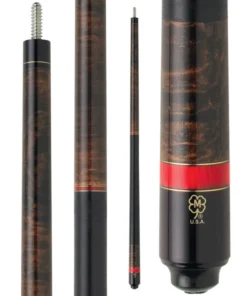 McDermott G209 Pool Cue