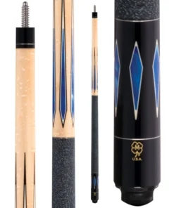 McDermott G324 Pool Cue