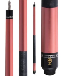 McDermott G340 Pool Cue