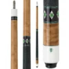McDermott G436 Pool Cue