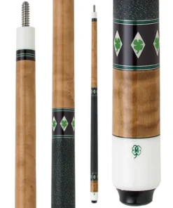 McDermott G436 Pool Cue