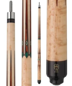 McDermott G708 Pool Cue