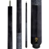 McDermott GS06 Pool Cue