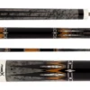 Pure X HXT101 Pool Cue