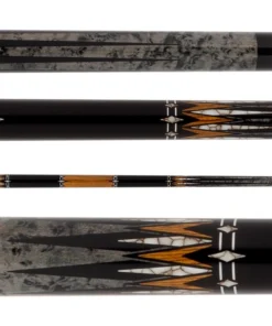 Pure X HXT101 Pool Cue