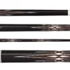 Pure X HXT4 Pool Cue