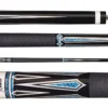 Pure X HXT62 Pool Cue