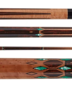 Pure X HXT72 Pool Cue