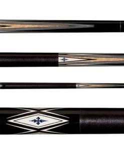 Pure X HXT99 Pool Cue