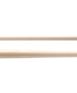 Pure X HXT Skinny Shaft