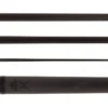 Pure X HXTCF2 Carbon Fiber Shaft - 12.5mm