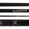 Pure X HXTCFB Carbon Fiber Break Cue w Sport Wrap