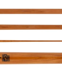 Pure X HXTKW2 Kielwood Infused Shaft - 12.5mm