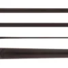 Jacoby Black 11.8mm Carbon Fiber Pool Cue Shaft