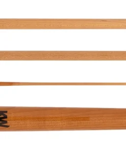 Jacoby Kielwood 12.75mm Pool Cue Shaft