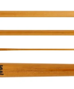 Jacoby Kielwood 11.75mm Pool Cue Shaft