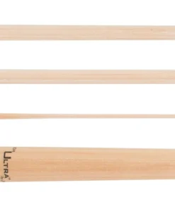 Jacoby Ultra Super Pro 11.75mm Pool Cue Shaft