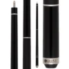 Lucasi Hybrid LHE10 Pool Cue