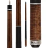 Lucasi Hybrid LHE20 Pool Cue