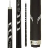 Lucasi Rival LHRV22 Pool Cue