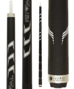 Lucasi Rival LHRV22 Pool Cue