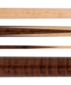 Lucasi LZ2000SP Sneaky Pete Pool Cue