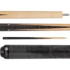 Lucasi LZ2000SPG Sneaky Pete Pool Cue