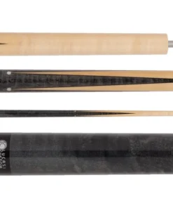 Lucasi LZ2000SPG Sneaky Pete Pool Cue