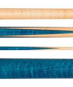 Lucasi Custom LZ2000SPT Sneaky Pete Pool Cue