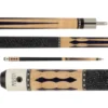 Lucasi Custom LZ2004NB Pool Cue